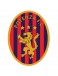 Potenza