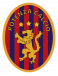 Potenza