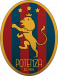 Potenza