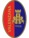 Valenzana Mado SSD logosu