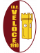 Veloce