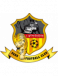Paro FC