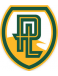 PLNU Athletics