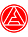 Akron Togliatti logosu