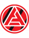 Akron Togliatti
