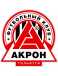 Akron Togliatti