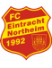 Northeim Jgd.