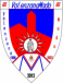 Valenzana Mado