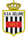 KSK Geluwe