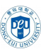 Dong-Eui Uni