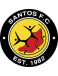 Santos FC