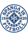 Spånga IS