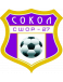Sokol Moskau