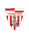 Vittoria Calcio logosu