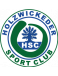 Holzwickede U19
