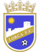 Lorca FC U19