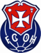 Hospital U19