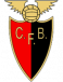 CF Benfica U19