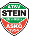 Stein Jgd.