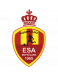 ESA Bottelare