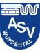 ASV Wuppertal