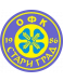 OFK Stari Grad