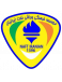 Naft Iranian