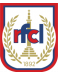 RFC Lüttich U21