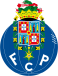 FC Porto