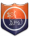 Manipur Police
