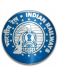 Central Railway