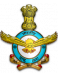 Indian Air F.