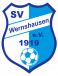 SV Wernshausen