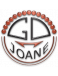 GD Joane logosu