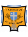 Tabasalu U19