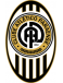 Atl. Paraense