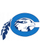 Chowan Hawks