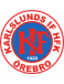 Karlslund U19