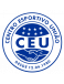 CE União