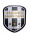 Diosig