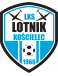 Lotnik K.