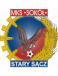 Sokól S. Sacz