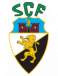 SC Farense U15
