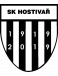 Hostivar