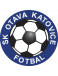 Otava Katovice