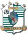 CSC Dumbravita logosu