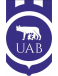 CSU Alba Iulia