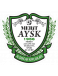 Merit AYSK
