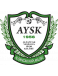 A. Yesilova SK