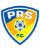 PRS FC